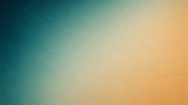 Gradient brand backdrop, after “Shift the gradient to a diagonal sweep from top-left to bottom-right”