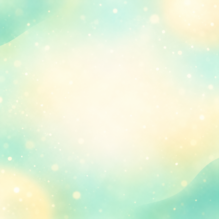 Testimonial backdrop, after “Add subtle floating dust particles”