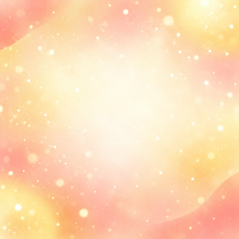 Testimonial backdrop, after “Change the gradient to peach and gold”