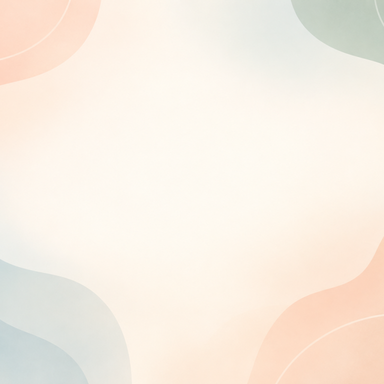 Quote card backdrop